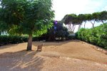 Thumbnail 5 van Villa zum kauf in Moraira / Spanien #58280