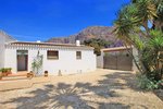 Thumbnail 36 van Villa zum kauf in Jávea / Spanien #53404