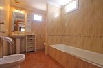 Thumbnail 21 van Villa zum kauf in Jávea / Spanien #53404