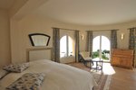 Thumbnail 55 van Villa zum kauf in Jávea / Spanien #53020