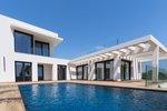 Thumbnail 45 van Villa zum kauf in Moraira / Spanien #62221