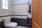 Thumbnail 18 van Villa zum kauf in Benissa / Spanien #59555