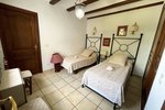 Thumbnail 9 van Bungalow zum kauf in Denia / Spanien #47094