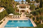 Thumbnail 108 van Villa zum kauf in Moraira / Spanien #61237