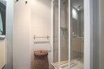 Thumbnail 24 van Appartement zum kauf in Jávea / Spanien #60556