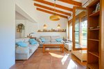Thumbnail 13 van Villa zum kauf in Jávea / Spanien #59454