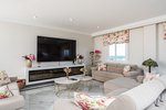 Thumbnail 4 van Appartement zum kauf in Marbella / Spanien #53363