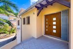 Thumbnail 102 van Villa zum kauf in Moraira / Spanien #61237
