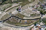 Thumbnail 8 van Finca zum kauf in Moraira / Spanien #61170