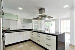 Thumbnail 8 van Villa zum kauf in Moraira / Spanien #58954