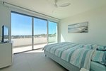 Thumbnail 20 van Villa zum kauf in Moraira / Spanien #59364