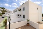 Thumbnail 29 van Appartement zum kauf in Marbella / Spanien #60545