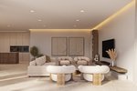 Thumbnail 5 van Villa zum kauf in Moraira / Spanien #59569