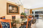 Thumbnail 14 van Appartement zum kauf in Marbella / Spanien #53338