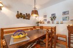 Thumbnail 38 van Villa zum kauf in Moraira / Spanien #60023