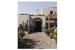 Thumbnail 17 van Villa zum kauf in Benissa / Spanien #60127