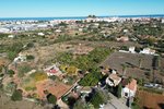 Thumbnail 4 van Villa zum kauf in Denia / Spanien #52850