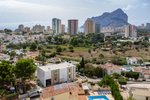 Thumbnail 4 van Villa zum kauf in Calpe / Spanien #62421