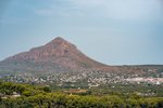 Thumbnail 72 van Villa zum kauf in Jávea / Spanien #62290