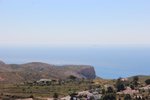 Thumbnail 2 van Villa zum kauf in Benitachell / Spanien #58907