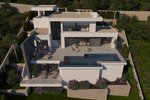 Thumbnail 1 van Villa zum kauf in Benitachell / Spanien #48857