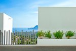 Thumbnail 7 van Villa zum kauf in Altea / Spanien #48401