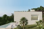Thumbnail 5 van Villa zum kauf in Denia / Spanien #59212