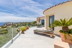 Thumbnail 31 van Villa zum kauf in Jávea / Spanien #53020