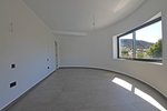 Thumbnail 23 van Villa zum kauf in Moraira / Spanien #59467