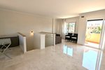 Thumbnail 21 van Haus zum kauf in Jávea / Spanien #60089