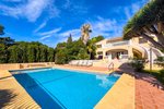 Thumbnail 60 van Villa zum kauf in Moraira / Spanien #61237