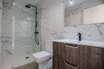 Thumbnail 17 van Villa zum kauf in Jávea / Spanien #59347