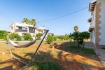 Thumbnail 24 van Villa zum kauf in Jávea / Spanien #62395