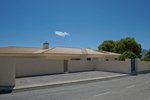 Thumbnail 5 van Villa zum kauf in Altea / Spanien #60303