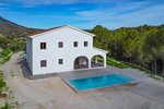 Thumbnail 56 van Villa zum kauf in Benissa / Spanien #59270