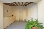 Thumbnail 33 van Villa zum kauf in Jávea / Spanien #53020