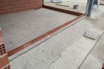 Thumbnail 16 van Villa zum kauf in Altea / Spanien #60008