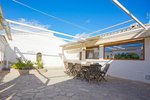 Thumbnail 32 van Villa zum kauf in Jávea / Spanien #59454