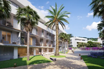 Thumbnail 6 van Appartement zum kauf in Jávea / Spanien #60116