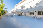 Thumbnail 8 van Appartement zum kauf in Marbella / Spanien #58453