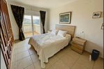 Thumbnail 60 van Villa zum kauf in Denia / Spanien #60490