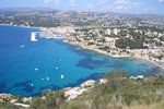 Thumbnail 16 van Grundstück zum kauf in Moraira / Spanien #48815