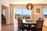 Thumbnail 3 van Villa zum kauf in Moraira / Spanien #59594
