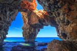 Thumbnail 9 van Villa zum kauf in Benitachell / Spanien #59798