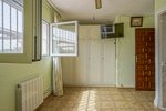 Thumbnail 30 van Villa zum kauf in Jávea / Spanien #59895
