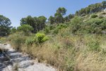 Thumbnail 22 van Villa zum kauf in Alcalali / Spanien #60520