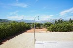 Thumbnail 34 van Villa zum kauf in Beniarbeig / Spanien #62433