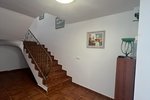 Thumbnail 24 van Villa zum kauf in Moraira / Spanien #58355