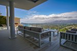 Thumbnail 18 van Villa zum kauf in Altea / Spanien #59269