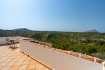 Thumbnail 113 van Villa zum kauf in Denia / Spanien #62463